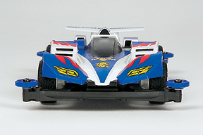 عربية سابق و لاحق 5 عربية سابق و لاحق - الصورة 5