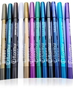 • عرض 12 قطعة اي لاينر فلورمار 8 aaf8ca35 65e0 4826 8902 3b8796efa4e4