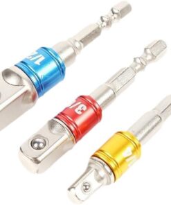 ac385623 0c37 44b6 8c51 0cacf015e6e5