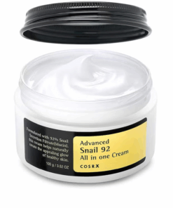 • CORSX snail cream 8 adb145e0 d633 4e6d 8345 2f8d1213d889