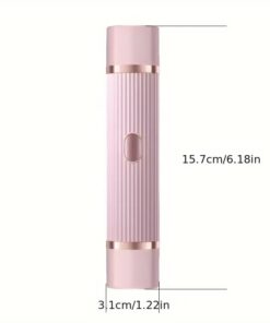 adfbaf3e 7d09 4d08 8350 701c34eab497