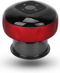 aeeaf471 7951 426e 9333 cdd892a79dd5