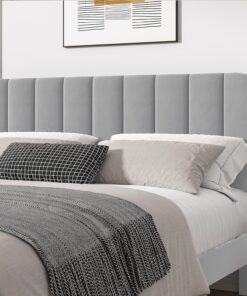 b190a513 2fb6 46dd a314 1a7c35d3135e