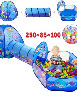 b29bf1bd 390d 4fb8 b336 bf6f029c55ed