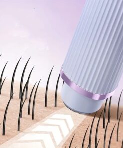 b3b1b504 2f42 4af0 bf30 a7e6bd6b861e