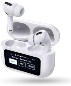 b3c87e14 4c48 49d6 b43f 61c7f2c0a1ce