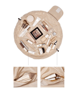 شنطة المكياج المحمولة سكري 9 b467c605 fe9c 4f36 9a57 60e0b9c67126