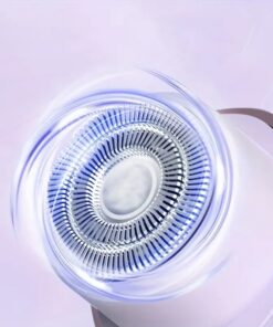 b5435d62 c181 44a3 90db 365058676c77