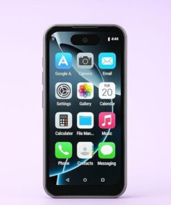 b8690c0c a805 42a0 a458 c233e79ac809