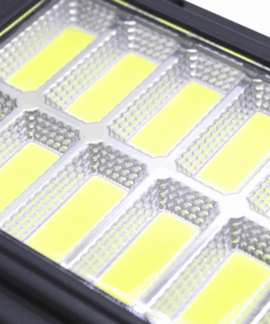 b962c8ee f1a5 424e ba50 489bb1539b59