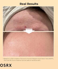 bf619be5 1e8f 4493 879b 3c6256ea1910