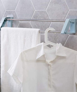 c13accbe 2b99 4d4a be46 e0fd2ff6f323