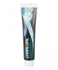 c17a4dbe 108d 41de a89d dd6cff46b4e2