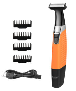 عرض ماكينة حلاقة كيمي 1910 + ماكينة التنعيم الالماني CR 844 24 c2cc78a5 c72a 4e60 9107 fb58e017deed