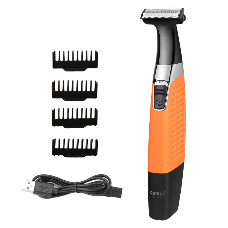 عرض ماكينة حلاقة كيمي 1910 + ماكينة التنعيم الالماني CR 844 9 عرض ماكينة حلاقة كيمي 1910 + ماكينة التنعيم  الالماني  CR 844 - الصورة 10