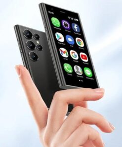 c4781a25 26d8 45f8 83a8 2b153e7d9861