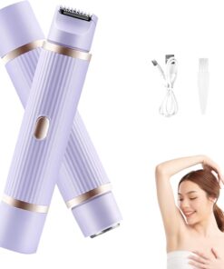 Alternative view of ماكينة الحلاقة الامنة 