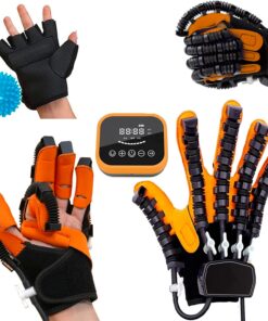 c9277b7f e007 4b41 a61e aabeac48642c