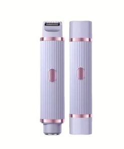 c92aeaad 7f81 44f1 a456 9b359a4d1244