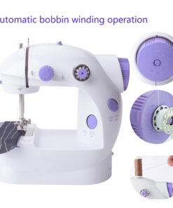 c9666852 cbbf 4e08 b941 06354e7de273