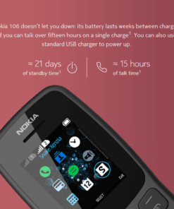 cb01feca d5c0 4a46 8751 97c618589cfc