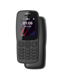 cc2ef382 edc2 4eaf a46f e48ea497c86e