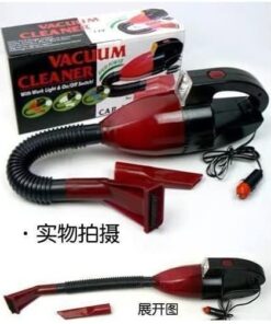 مكنسة سيارة كهربائية مع ضوء 9 cdf0aada 3b46 4991 a2fe 159d21655c7d