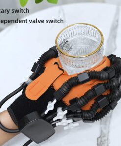 ced008a0 1e73 4855 a147 cb1e13be726b