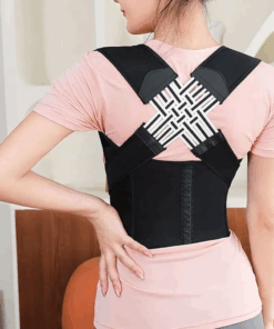 d1305a7d bac6 4fb7 b068 5fee7cd875b2