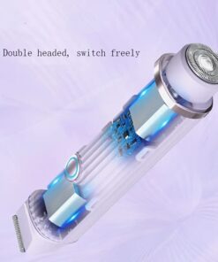 d1d0c0f9 66b6 43c8 bf5f 34e54e0a83ed