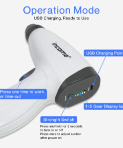 مسدس حجامة 10 d204b927 8e7e 48f2 a8b0 5e85b3a86b64