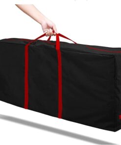 شنطه التخزين العملاقه 5 d440baf2 2f4c 49ed b89a d705a59c182f