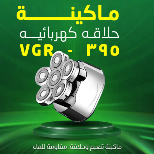 d4802b43 e1d0 49d9 b588 405b3a59d2bc