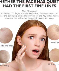 • Retinol Serum Anti-Aging 8 d5a23ebc e4a1 4ec5 b2a0 3c4674f84d53