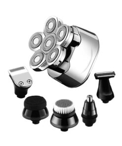 ماكينة حلاقه كهربائيه VGR - 395