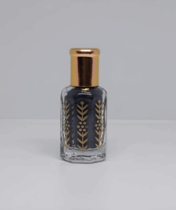 عرض 2 قطعة الكحل الاثمد الاصلي