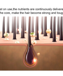 زيت نمو اللحية 11 daf80412 e70a 4c07 b8ed 885124a12ecd