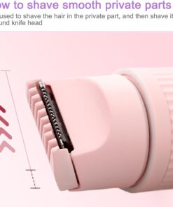 dc50d2e1 83a2 4967 a8f6 386d8d676360