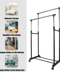 استاند ملابس زوجي 11 dca867e1 800a 45f6 ba00 f012de88475e