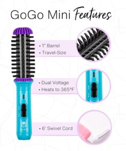 ded792b4 a987 46f0 a37d c6412e753e12