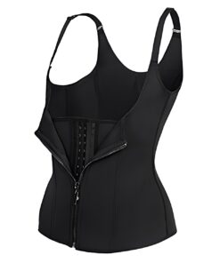 • مشد الكيرفي لتنحيف الجسم XL