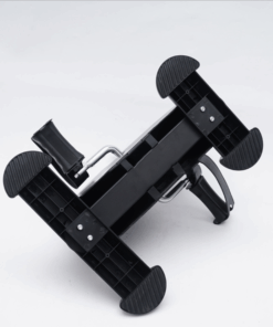 عرض لوحة الملاكمة الموسيقية بينك + دراجة صغيرة للتمارين 11 e09413ab 2504 4f3e 8f8e d220cde3dd2e