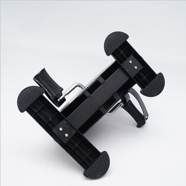 عرض لوحة الملاكمة الموسيقية بينك + دراجة صغيرة للتمارين 5 عرض لوحة الملاكمة الموسيقية بينك + دراجة صغيرة للتمارين - الصورة 5