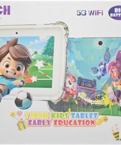 " تابليت A38 " 5 e247ed6a 4d77 4eb9 899a 8e4a2c1668bf