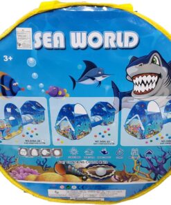 e4706f3b d953 4ef5 9006 8f13ce2d8e55