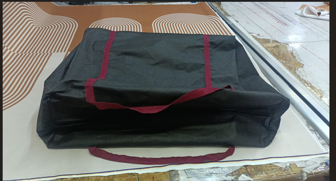 شنطه التخزين العملاقه 1 شنطه التخزين العملاقه