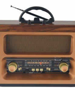 " راديو جولون 89/RX-88" 8 e614eb8b bb24 4ec3 9f0c 53f7f1bfc327