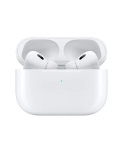 e7326a49 cc0f 43f0 be8c 4b54991ca275