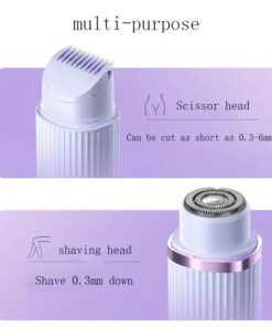 e92d066f 48a5 4a6a 8d08 20fb20025f47