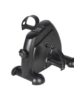 عرض لوحة الملاكمة الموسيقية بينك + دراجة صغيرة للتمارين 13 eadb3650 24ea 45fc 9fd8 2cfac63196c4